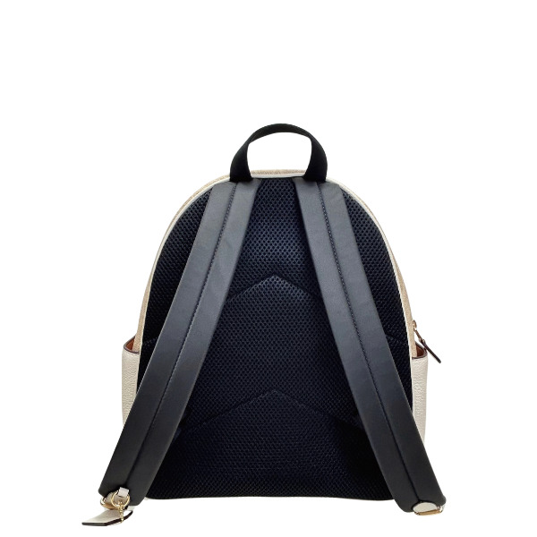 COACH（コーチ） 国内発送 バッグ レディース リュック サック