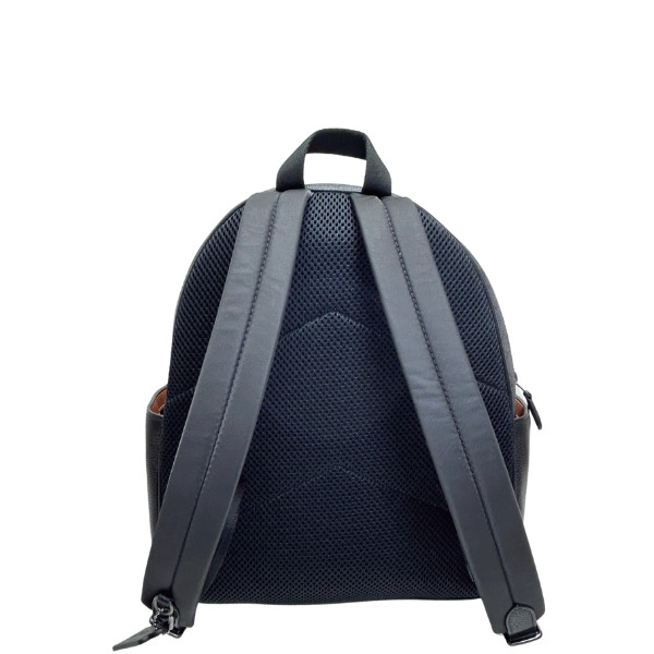 COACH 国内発送 コーチ バッグ レディース リュック サック