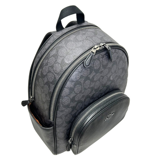 COACH（コーチ） 国内発送 バッグ レディース リュック サック