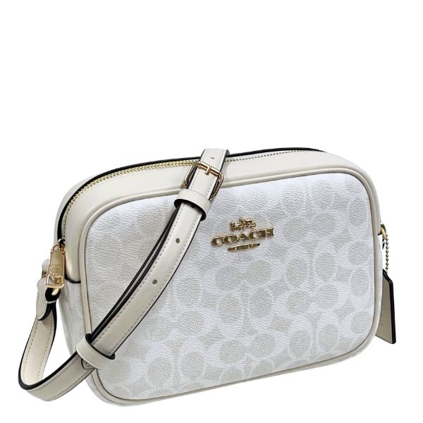 COACH（コーチ） 国内発送 ショルダーバッグ レディース バッグ