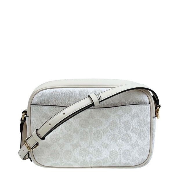 COACH（コーチ） 国内発送 ショルダーバッグ レディース バッグ