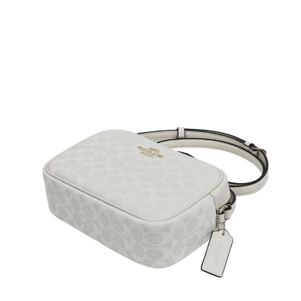 COACH（コーチ） 国内発送 ショルダーバッグ レディース バッグ
