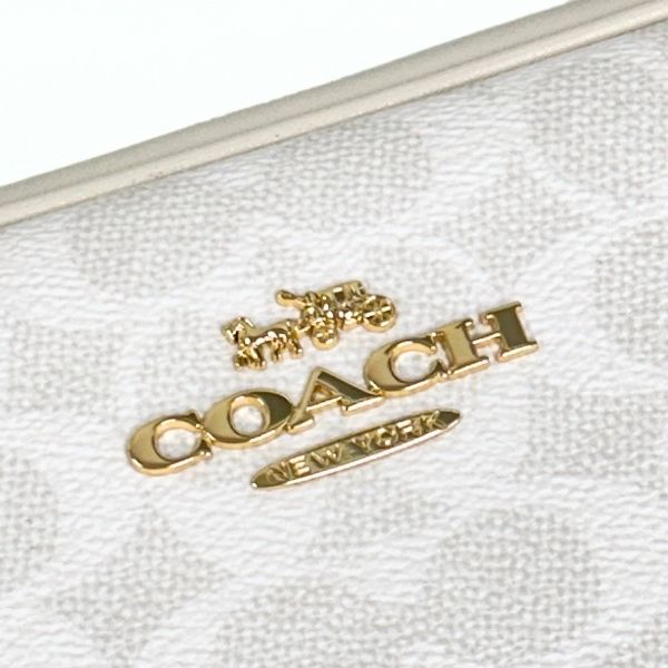 COACH（コーチ） 国内発送 ショルダーバッグ レディース バッグ