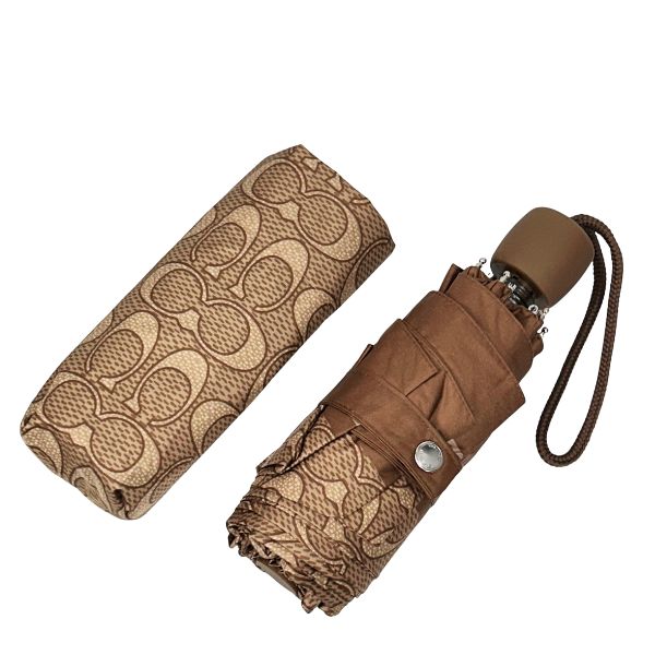 【新品未使用】COACH 折りたたみ傘 cz197_svxhe_3.jpg