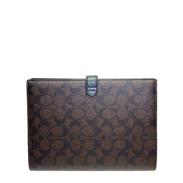 COACH（コーチ） 国内発送 ノート レディース メンズ シグネチャー