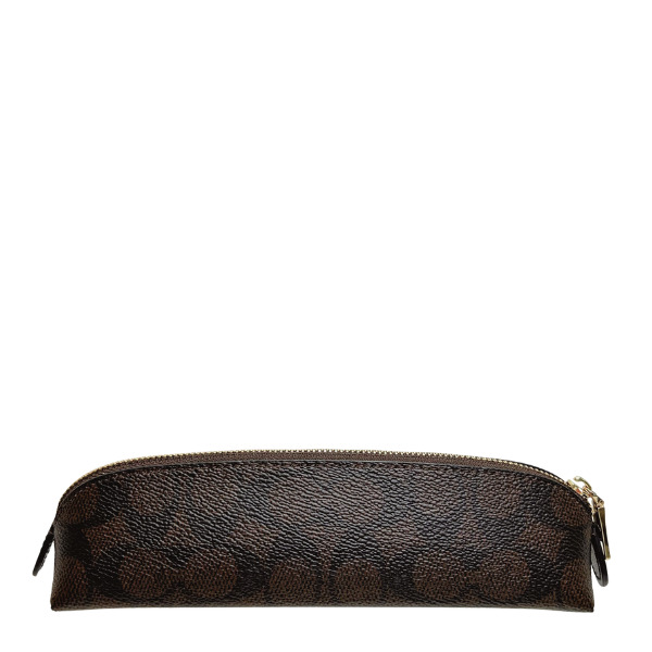 COACH（コーチ） 国内発送 ポーチ メンズ レディース ペンケース