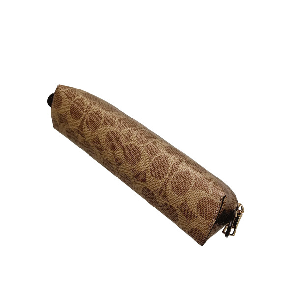 COACH（コーチ） 国内発送 ポーチ メンズ レディース ペンケース