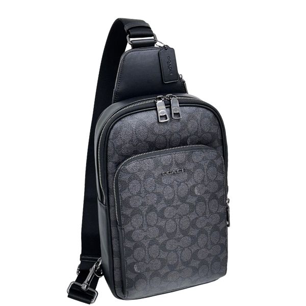 COACH（コーチ） 国内発送 バッグ メンズ ショルダーバッグ