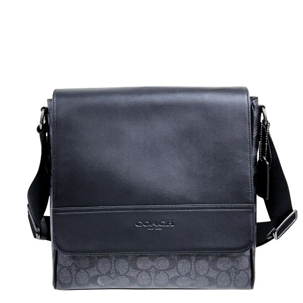 COACH（コーチ） 国内発送 バッグ メンズ ショルダーバッグ