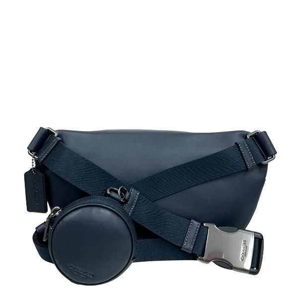 COACH（コーチ） 国内発送 バッグ メンズ ボディバッグ シグネチャー