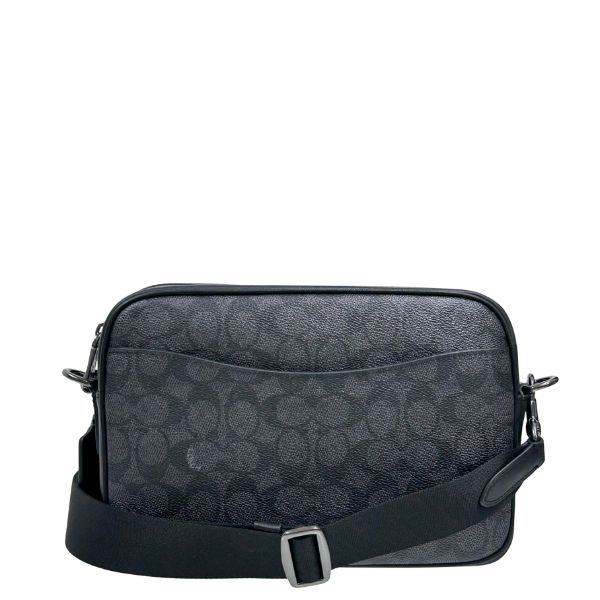 COACH（コーチ） 国内発送 バッグ メンズ ショルダーバッグ