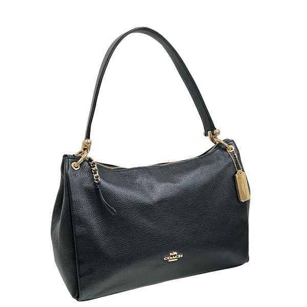 COACH（コーチ） 訳あり 国内発送 バッグ レディース ショルダーバッグ
