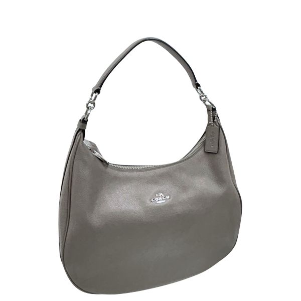 COACH（コーチ） 訳あり 国内発送 ショルダーバック レディース バッグ