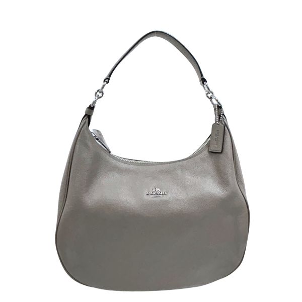 COACH（コーチ） 訳あり 国内発送 ショルダーバック レディース バッグ