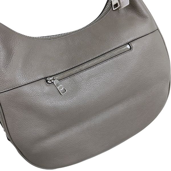 COACH（コーチ） 訳あり 国内発送 ショルダーバック レディース バッグ