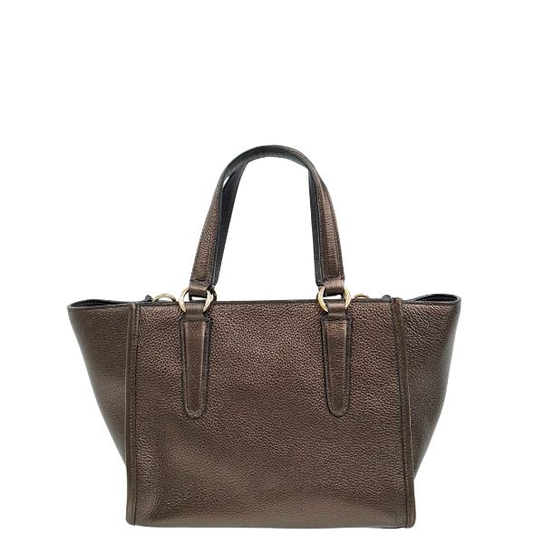 COACH（コーチ） 訳あり 国内発送 バッグ レディース ハンドバッグ