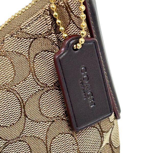 COACH（コーチ） 訳あり 国内発送 バック レディース ショルダーバッグ