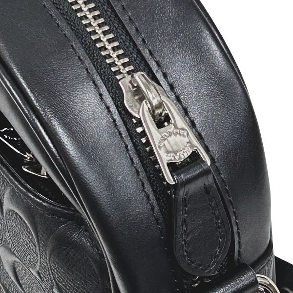 COACH（コーチ） 国内発送 バッグ メンズ ブリーフケース シグネチャー