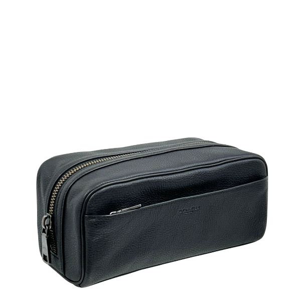 COACH(コーチ) 国内発送 バッグ メンズ セカンドバッグ レザー COACH(コーチ) 国内発送 バッグ メンズ セカンドバッグ レザー