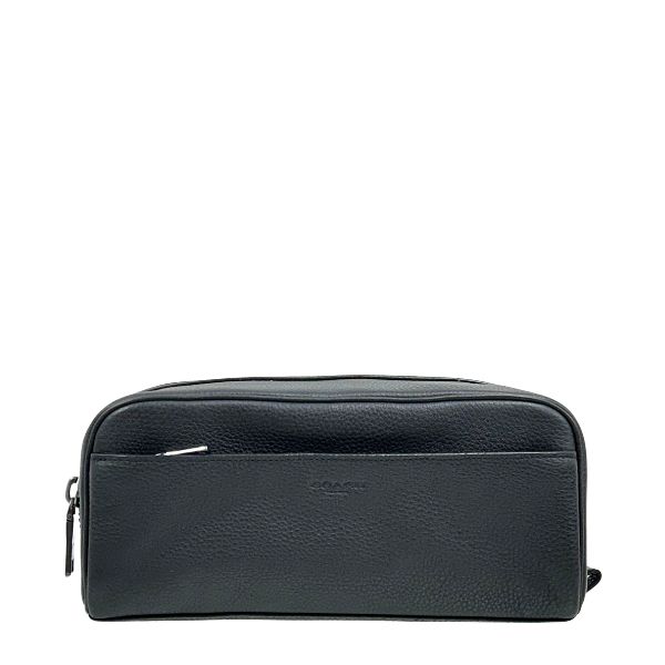 COACH（コーチ） 国内発送 バッグ メンズ セカンドバッグ レザー