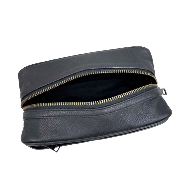 COACH(コーチ) 国内発送 バッグ メンズ セカンドバッグ レザー COACH(コーチ) 国内発送 バッグ メンズ セカンドバッグ レザー