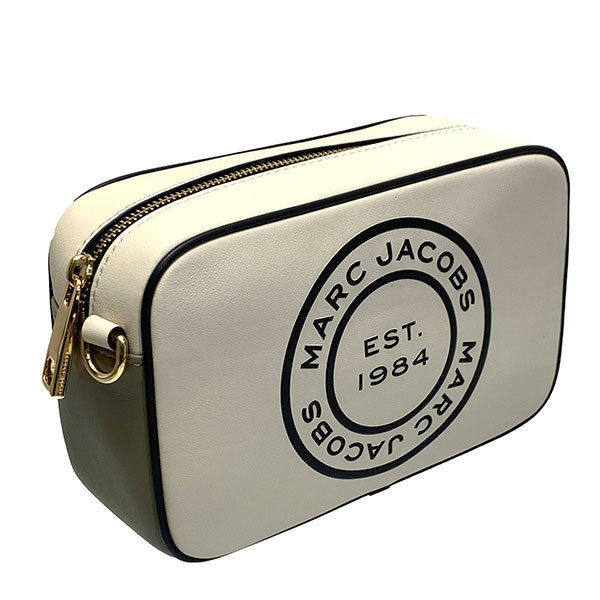 【国内発送】 Marc Jacobs レディース ショルダーバッグ h125l01re21_275_3.jpg