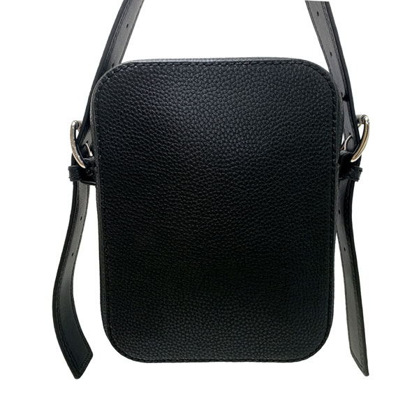 MARC JACOBS（マーク・ジェイコブス） 国内発送 バッグ レディース