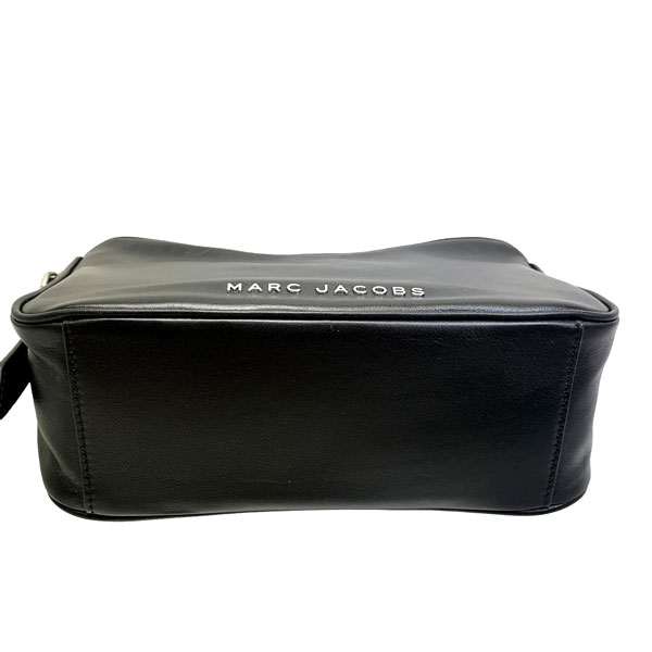 MARC JACOBS（マーク・ジェイコブス） ショルダーバッグ レディース