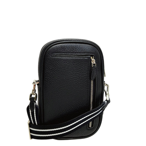 kate spade NEW YORK（ケイト・スペード ニューヨーク） 国内発送