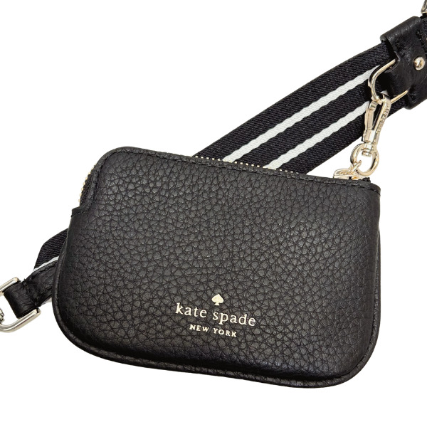 kate spade NEW YORK（ケイト・スペード ニューヨーク） 国内発送