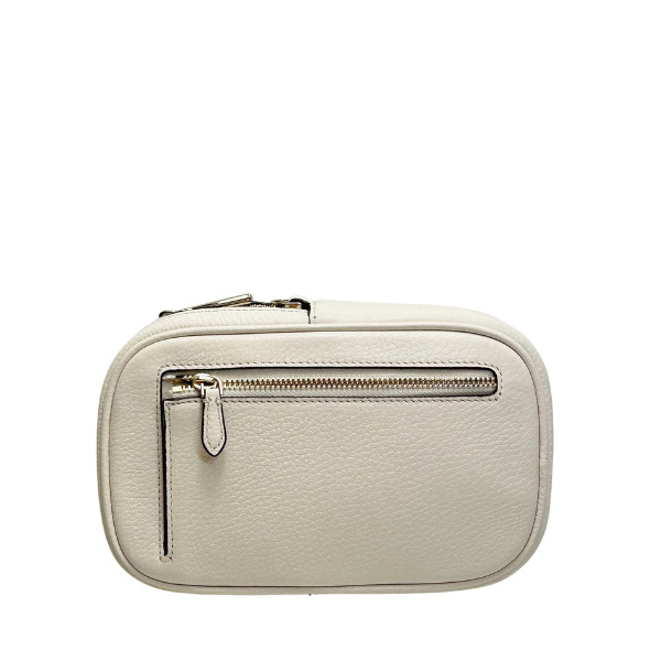 kate spade NEW YORK（ケイト・スペード ニューヨーク） 国内発送