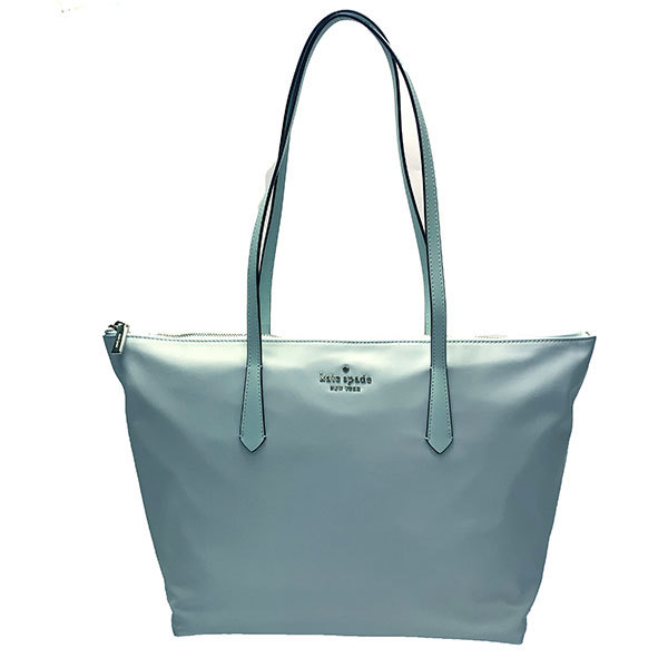 kate spade トートバッグ　極美品 k6031_403_1.jpg