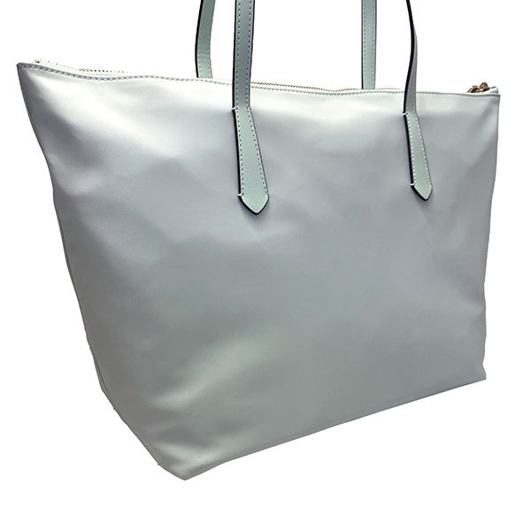kate spade トートバッグ　極美品 kate spade NEW YORK（ケイト・スペード ニューヨーク） 国内発送
