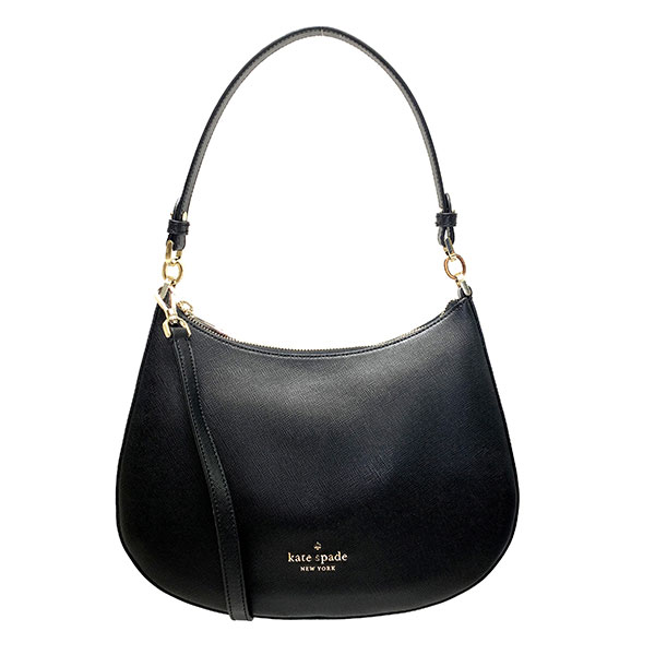 kate spade NEW YORK（ケイト・スペード ニューヨーク） 国内発送