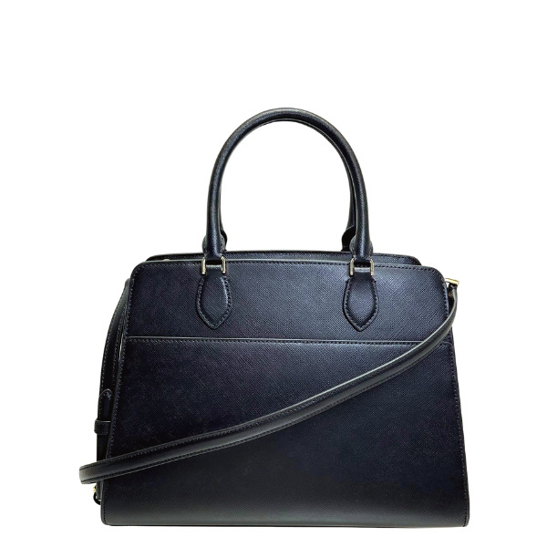 kate spade NEW YORK（ケイト・スペード ニューヨーク） 国内発送