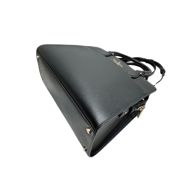 kate spade NEW YORK（ケイト・スペード ニューヨーク） 国内発送
