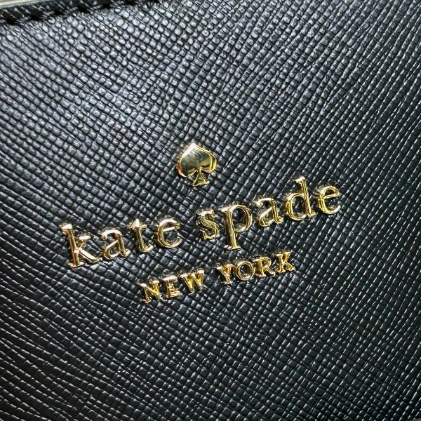 kate spade NEW YORK（ケイト・スペード ニューヨーク） 国内発送