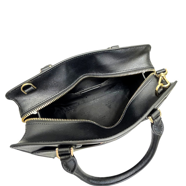 kate spade NEW YORK（ケイト・スペード ニューヨーク） 国内発送