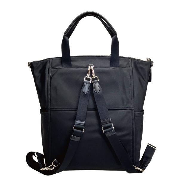 kate spade NEW YORK（ケイト・スペード ニューヨーク） 国内発送