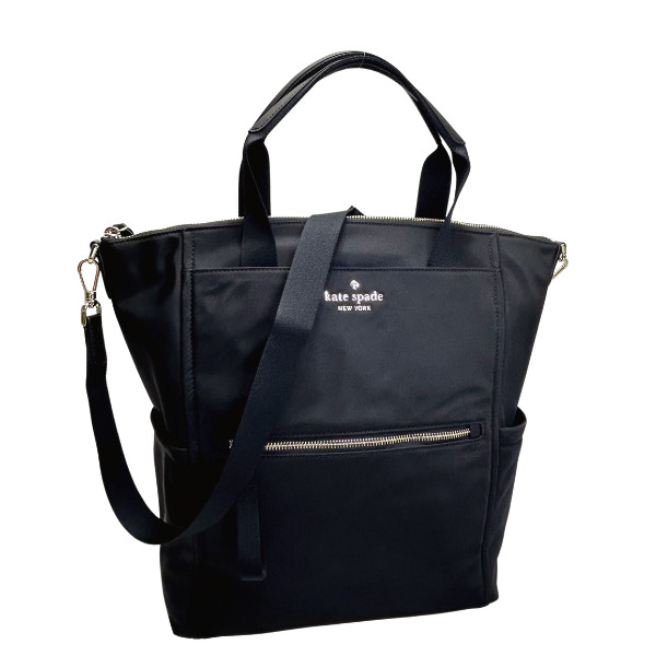 kate spade NEW YORK（ケイト・スペード ニューヨーク） 国内発送