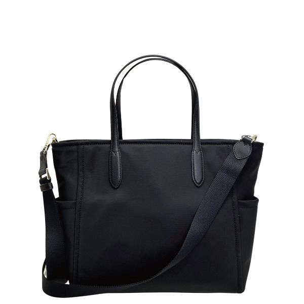 kate spade NEW YORK（ケイト・スペード ニューヨーク） 国内発送