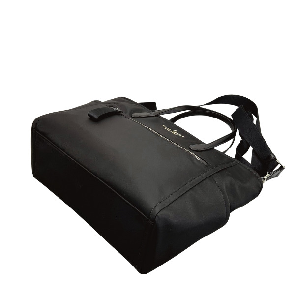 kate spade NEW YORK（ケイト・スペード ニューヨーク） 国内発送