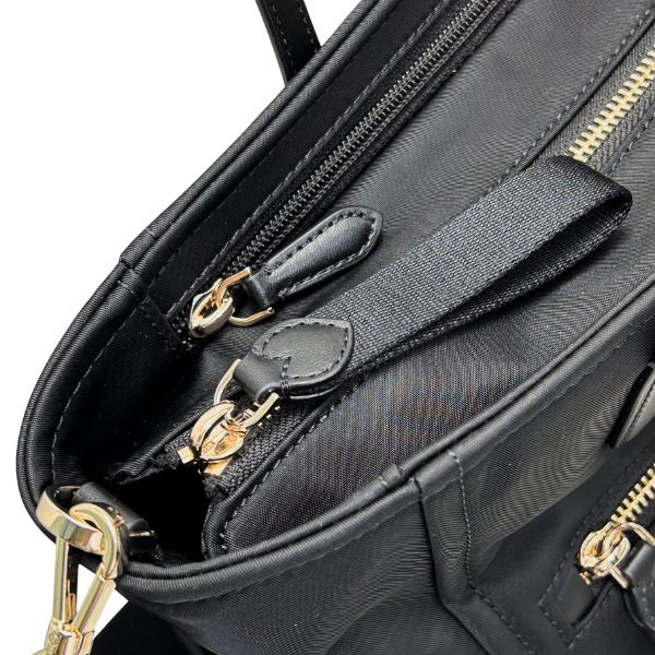 kate spade NEW YORK（ケイト・スペード ニューヨーク） 国内発送