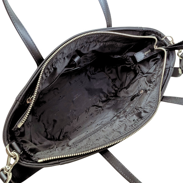 kate spade NEW YORK（ケイト・スペード ニューヨーク） 国内発送