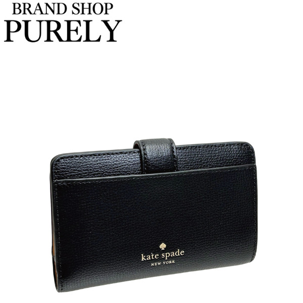 kate spade NEW YORK（ケイト・スペード ニューヨーク） 国内発送