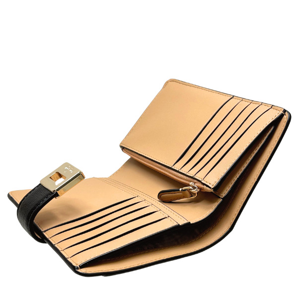 kate spade NEW YORK（ケイト・スペード ニューヨーク） 国内発送