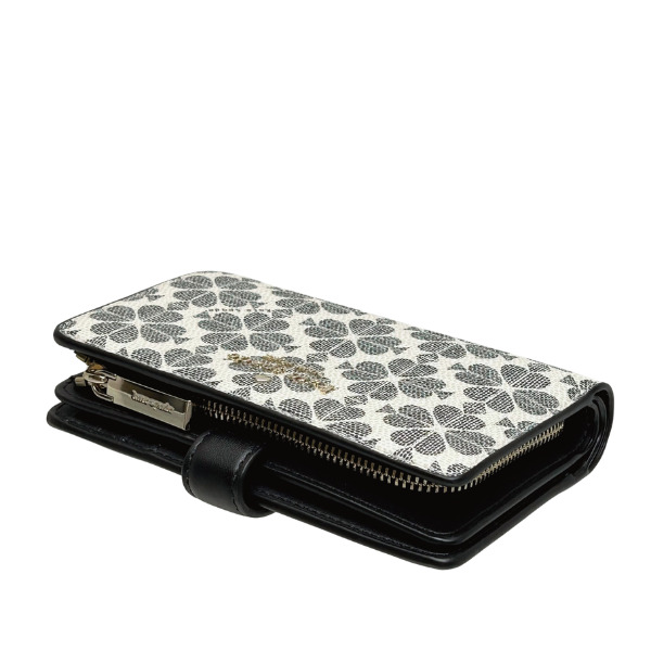 kate spade NEW YORK（ケイト・スペード ニューヨーク） 国内発送