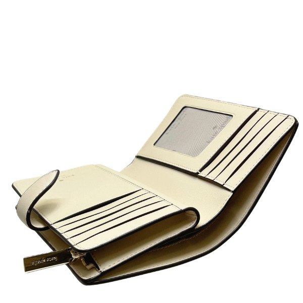 kate spade NEW YORK（ケイト・スペード ニューヨーク） 国内発送