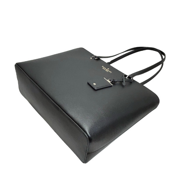 kg912_blk_001_4.jpg