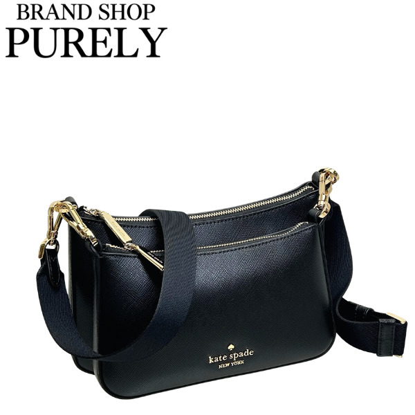 お得セット spade kate NEW レディース バッグ ケイトスペード YORK バッグ